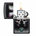 ISQUEIRO ZIPPO ANNE STOKES COLLECTION ZP29754